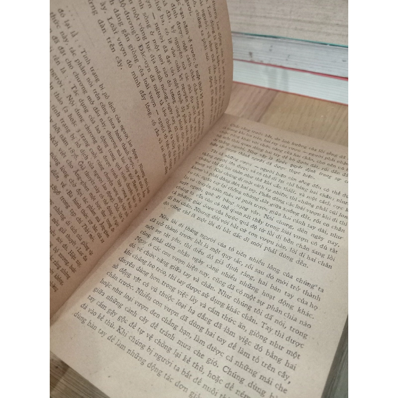 Triết học Mác-Lênin: Trích tác phẩm kinh điển 734322