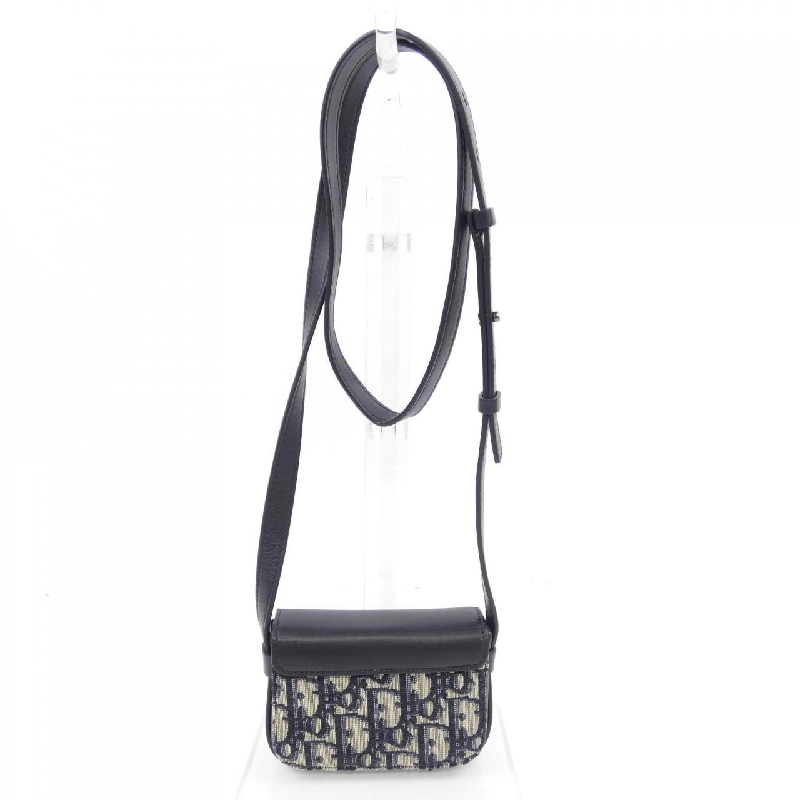 Túi DIOR 1LXPO214UCT - Hàng hiệu Chính hãng 903156