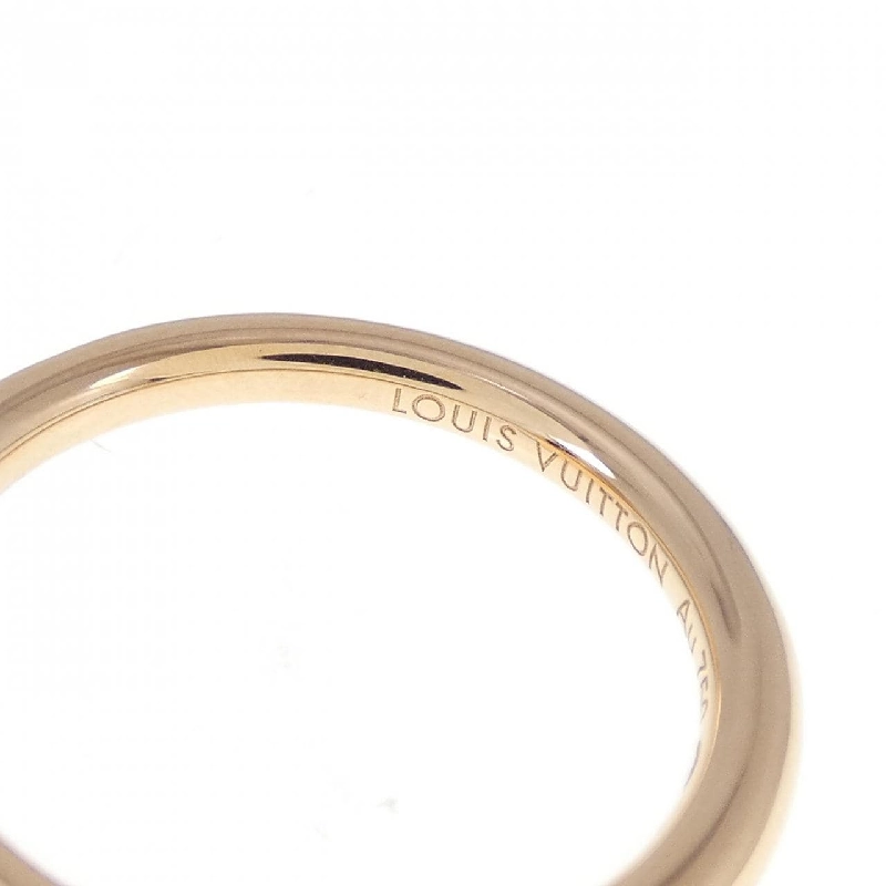 Nhẫn B Blossom Louis Vuitton - Hàng hiệu Chính hãng 839120