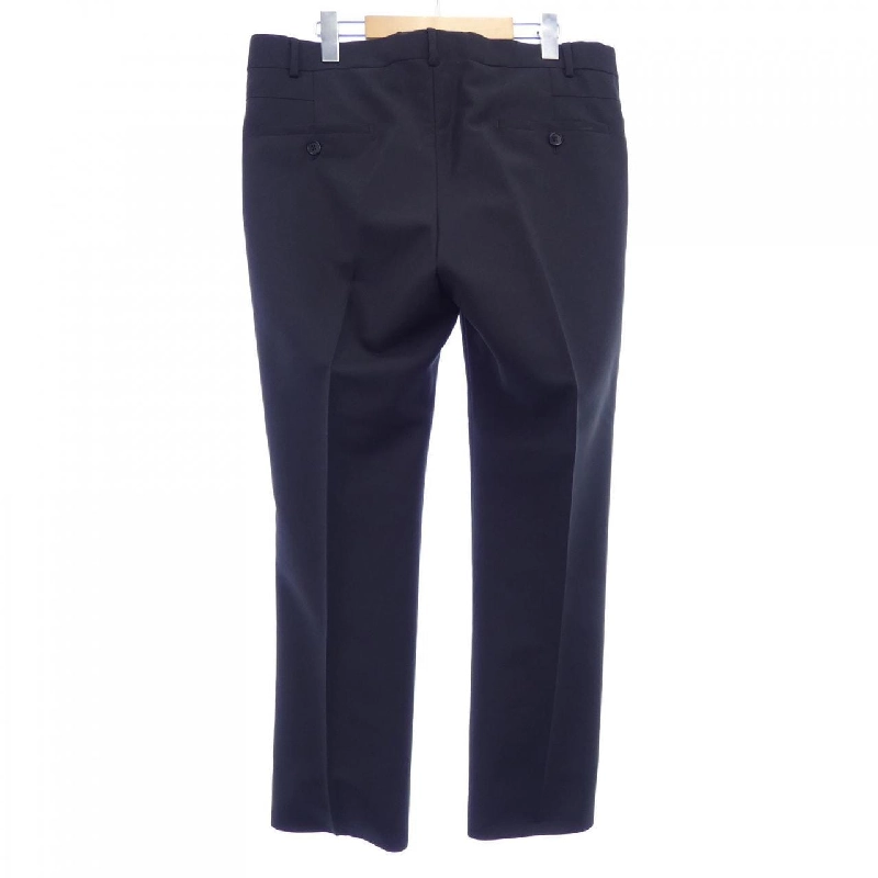 HERMES *02-5412 Quần - Hàng hiệu Chính hãng 890916