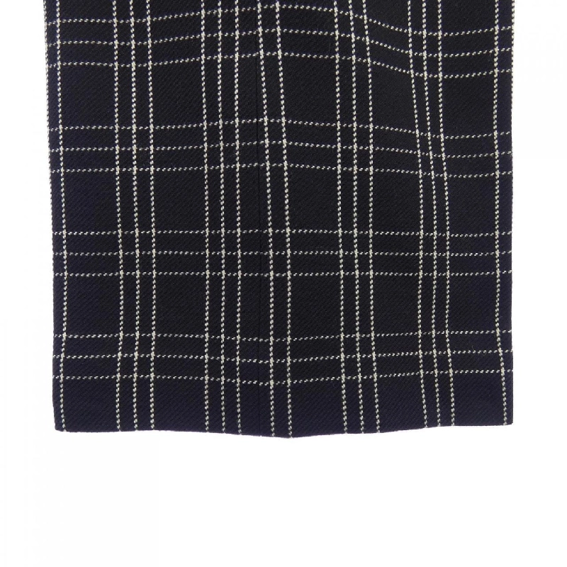 Quần Christian Dior 851P12A1029 647420