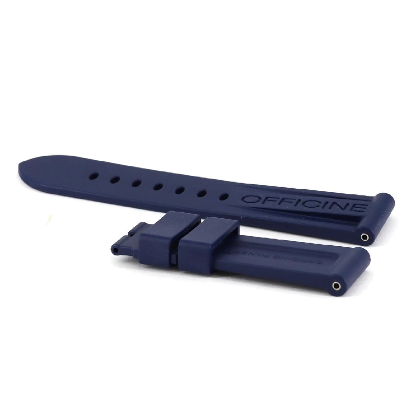 Panerai Luminor Bluemare PAM01085 SS Cơ - Hàng hiệu Chính hãng 889133