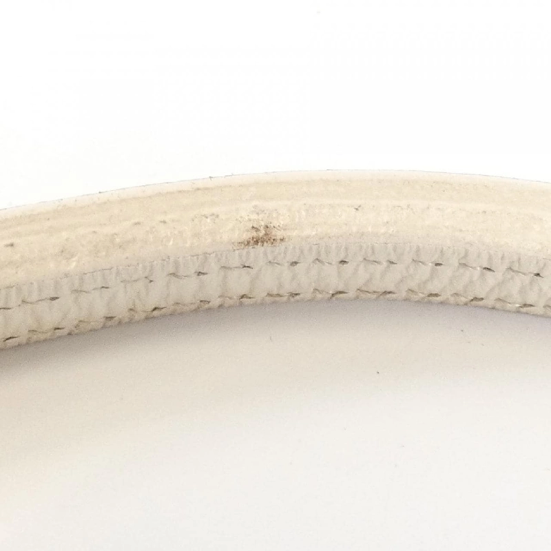 Goyard Artois MM Túi - Hàng hiệu Chính hãng 766712