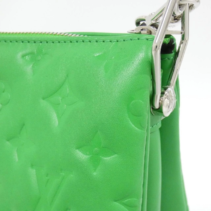 Túi xách Louis Vuitton Coussin PM M57936 - Hàng hiệu Chính hãng 772071