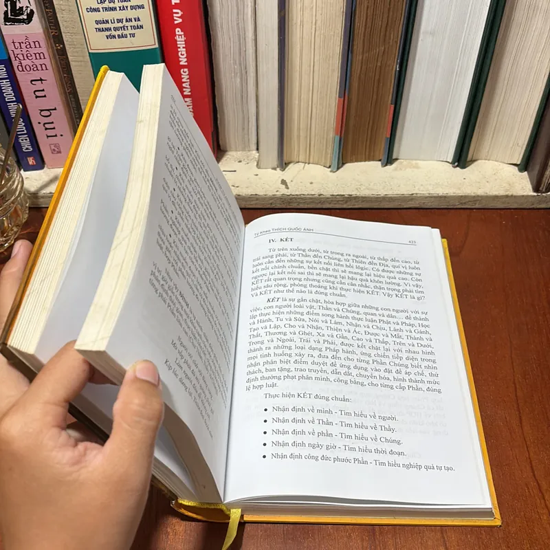 II Sách Phật Giáo: Pháp Tu Arima _ Phần Trần - Tỳ Kheo Thích Quốc Ánh - 2012 739361