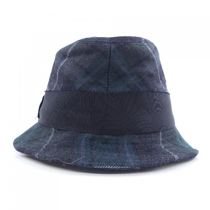 Mũ DOLCE&GABBANA GH448A/FQBAP - Hàng hiệu Authentic 832856