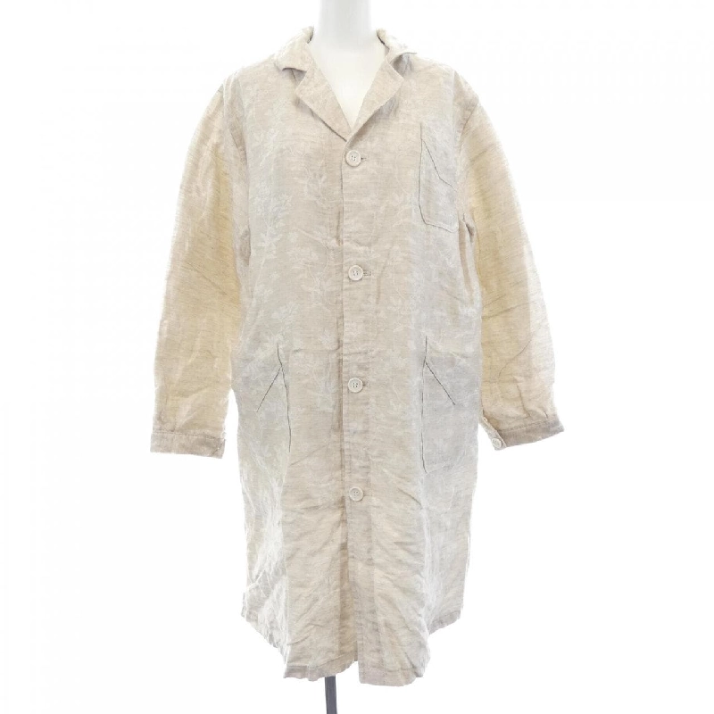 Tao COMME des GARCONS TM-C004 Áo khoác - Hàng hiệu Authentic 812223