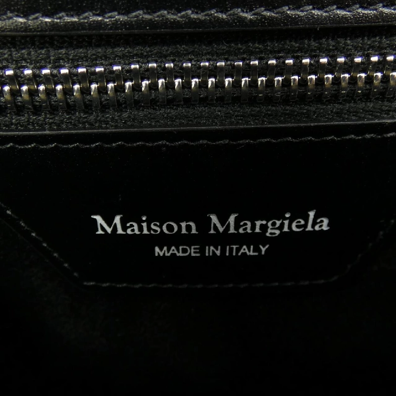 Túi Maison Margiela 658997