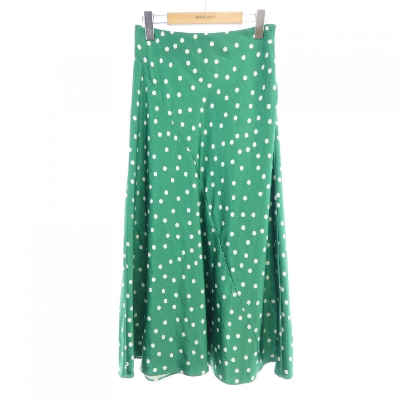 ザニューハウス THE NEWHOUSE Váy - Hàng hiệu Authentic 811806