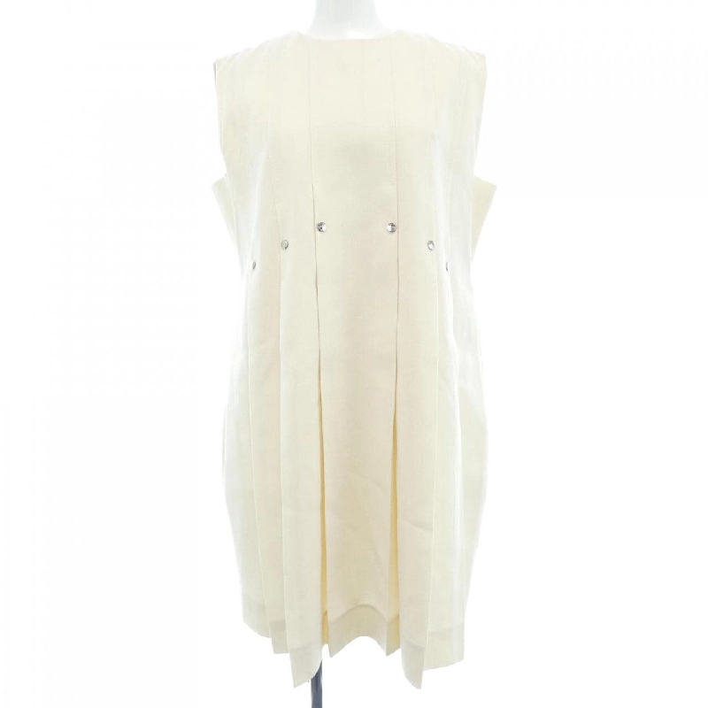 Đầm LOUIS VUITTON FFDR97HLO - Hàng hiệu Authentic 814536