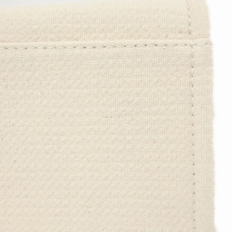 Túi xách Chanel Deauville Line AS3257 615409