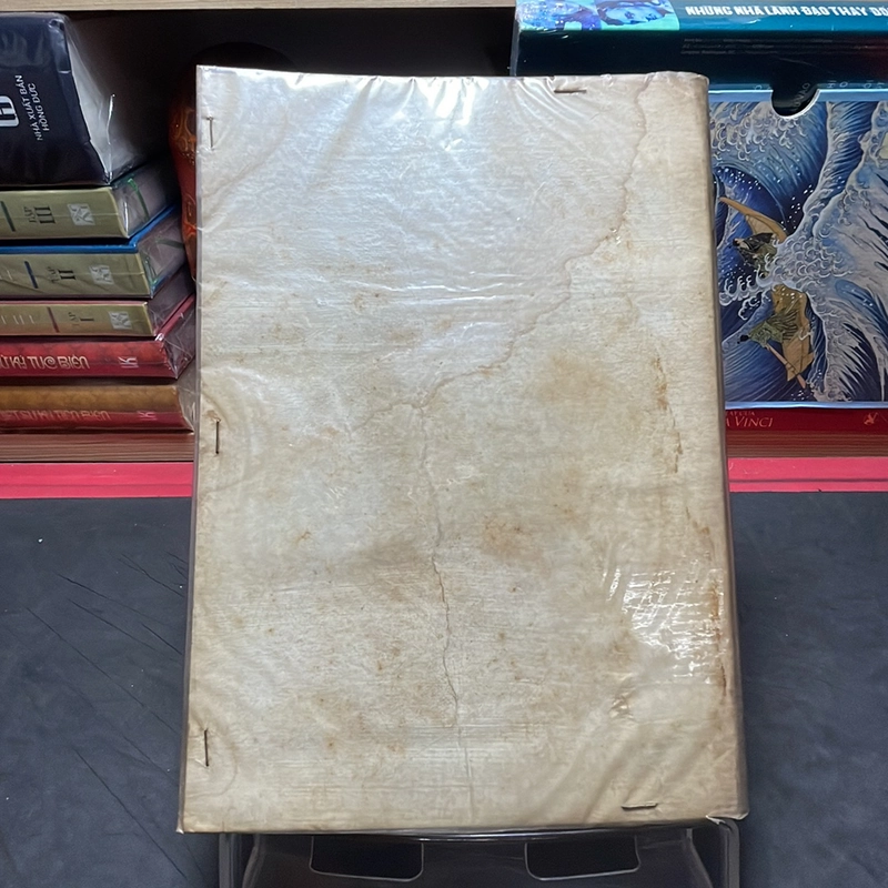 Thiền căn bản Thích Thanh Từ 317528