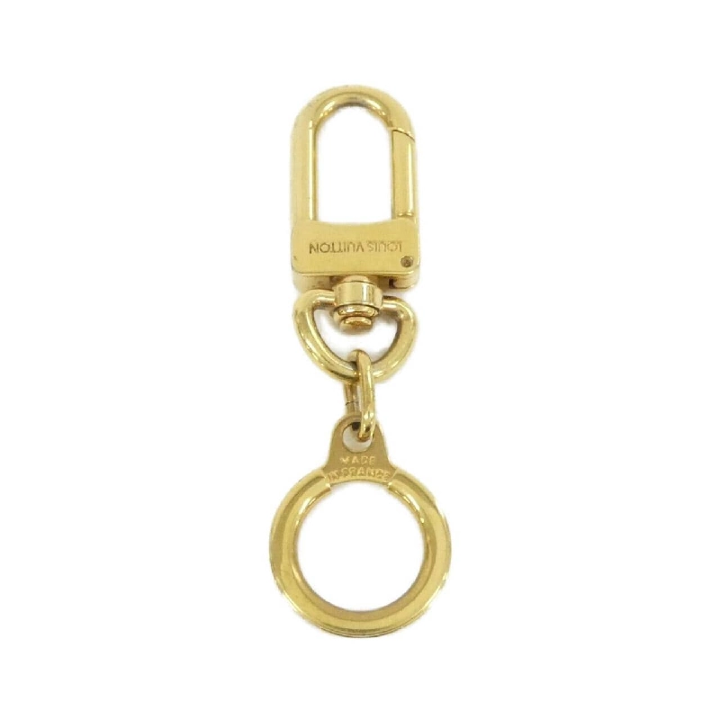 Louis Vuitton Anocle M62698 móc khóa 624113