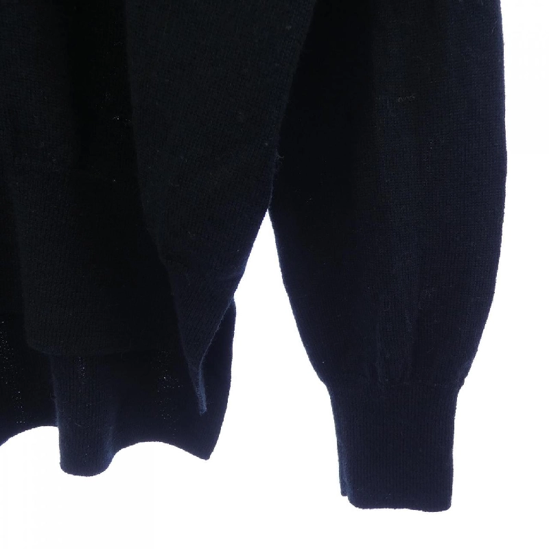 Áo len MM6 S52HA0120 - Hàng hiệu Authentic 824166