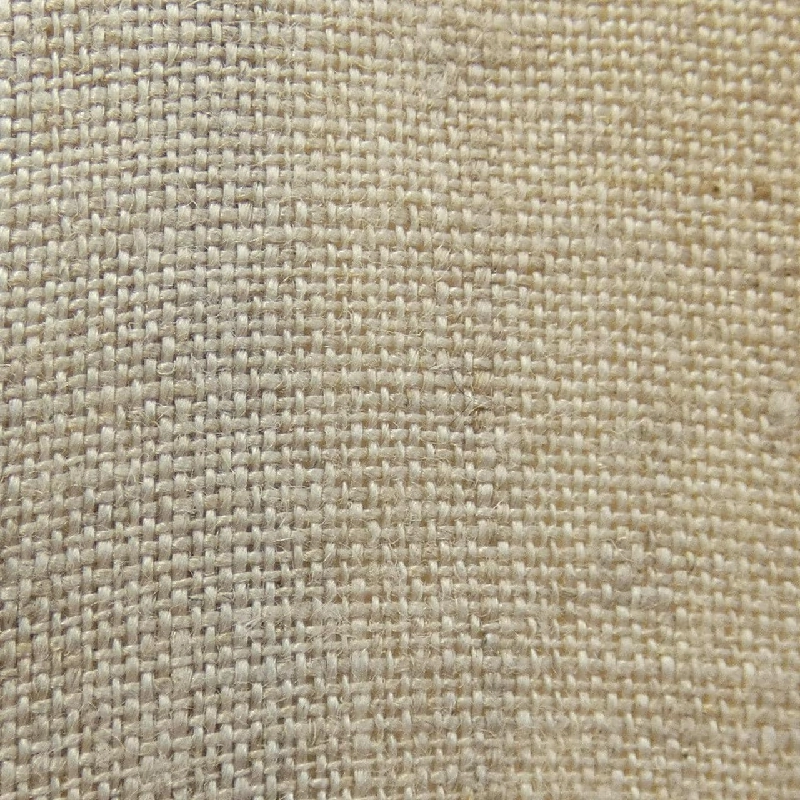 Đầm FOXEY - Hàng hiệu Authentic 821667