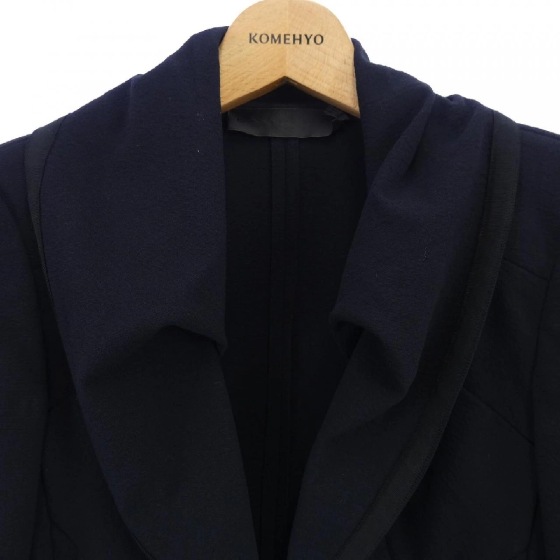 Đầm công sở DONNA KARAN JKD8NA6300 - Hàng hiệu Authentic 827252