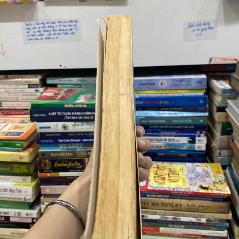 Tom Gate - Những Lý Do Thuyết Phục♟️ 783838