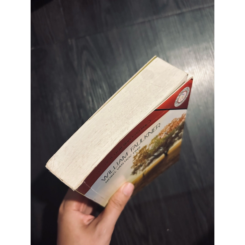 Nắng tháng tám 446384