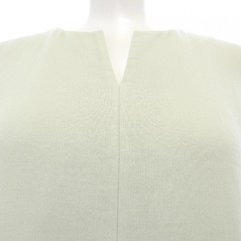 Đầm FOXEY - Hàng hiệu Authentic 652595