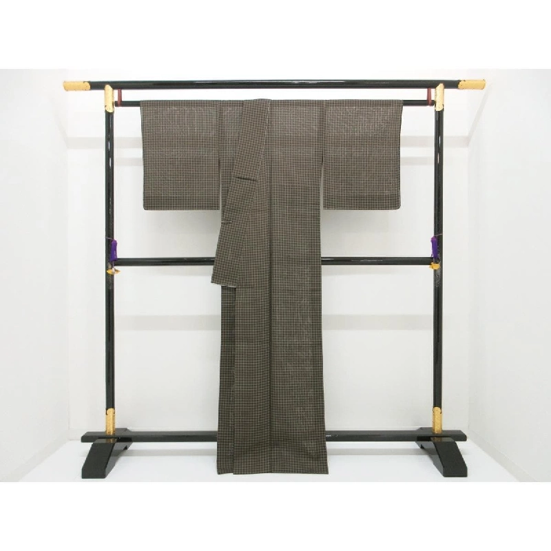 Áo đơn Komagami - Hàng hiệu Authentic 876712