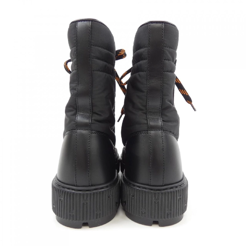 【Mã giảm giá】Giày bốt HERMES 661319