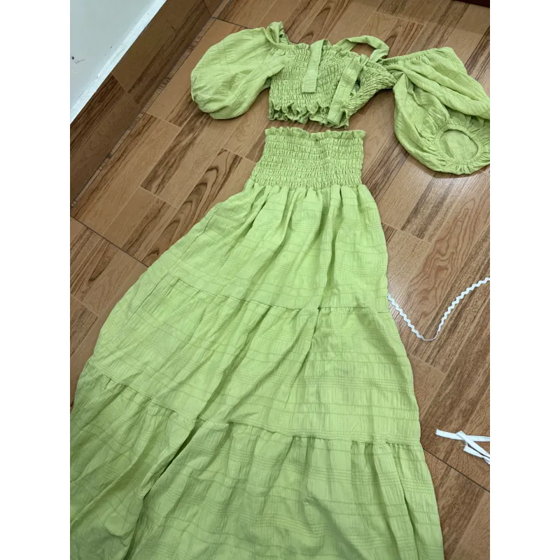 Set đi biển đẹp 999930