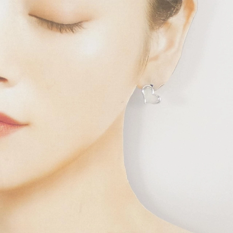 Bông tai Piaget Limelight - Hàng hiệu Authentic 843474