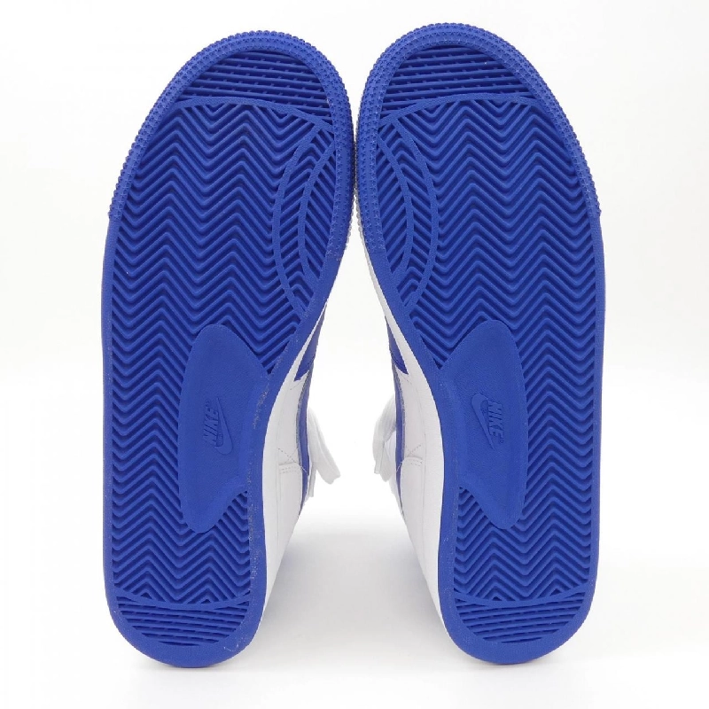 Giày thể thao NIKE - Hàng hiệu Authentic 906321