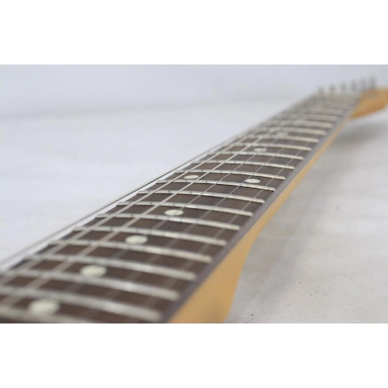 ＦＵＪＩＧＥＮ ＪＴＬ７ - Hàng hiệu Authentic 884721