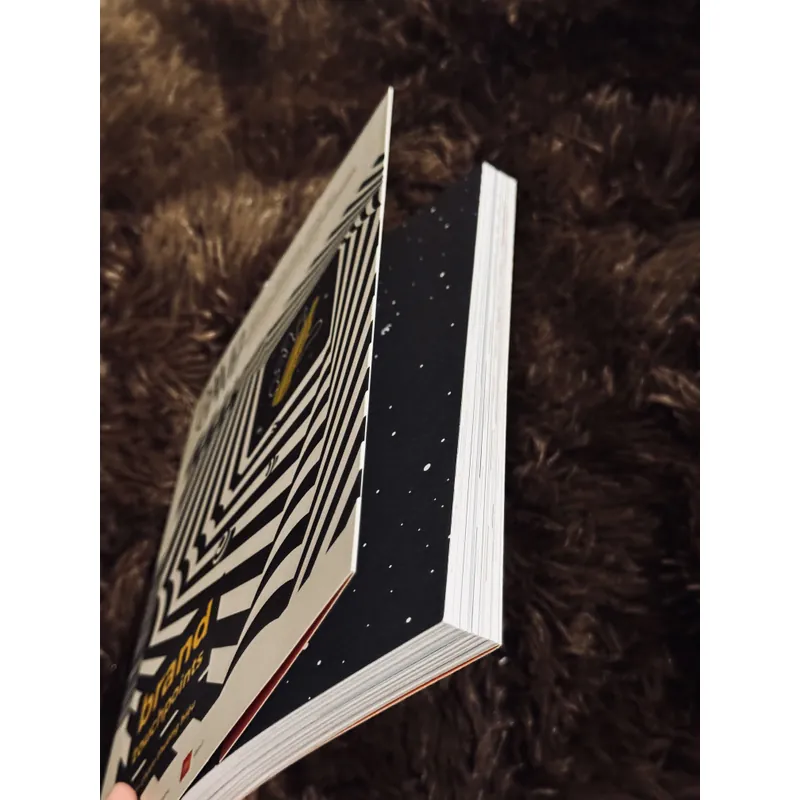 Gam7 book 4 (lẻ tập) 718988