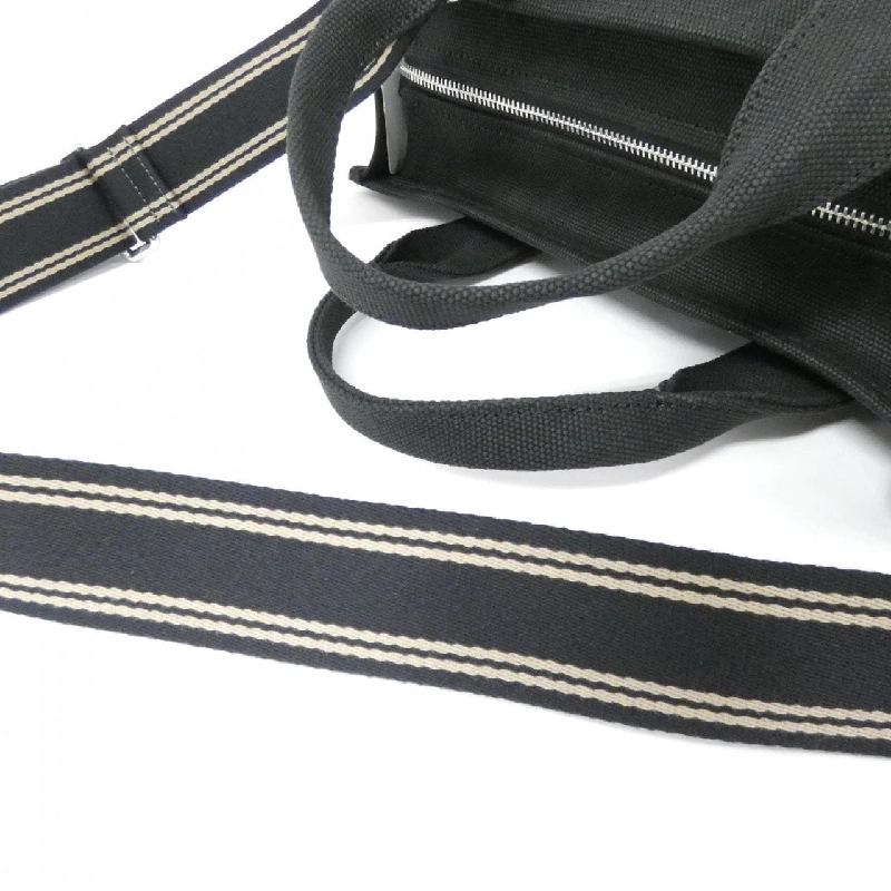 【Sản phẩm mới】Túi Coach CP158 620383