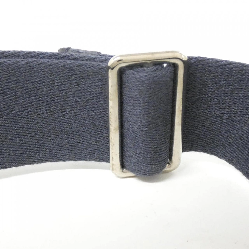 Túi xách vai Louis Vuitton Trianon Almand Messenger M42685 - Hàng hiệu Chính hãng 767677