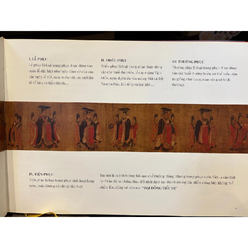 Lam Dũ - Việt sử kiêu hùng 502876