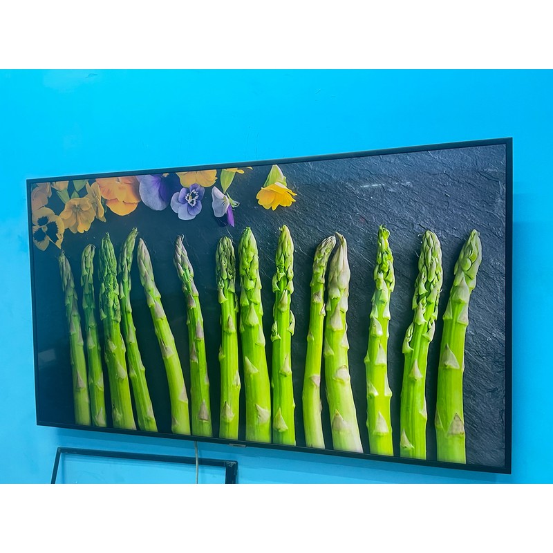 Tivi Samsung 43 inch UHD 4K - Giao Lắp Nhanh 74850