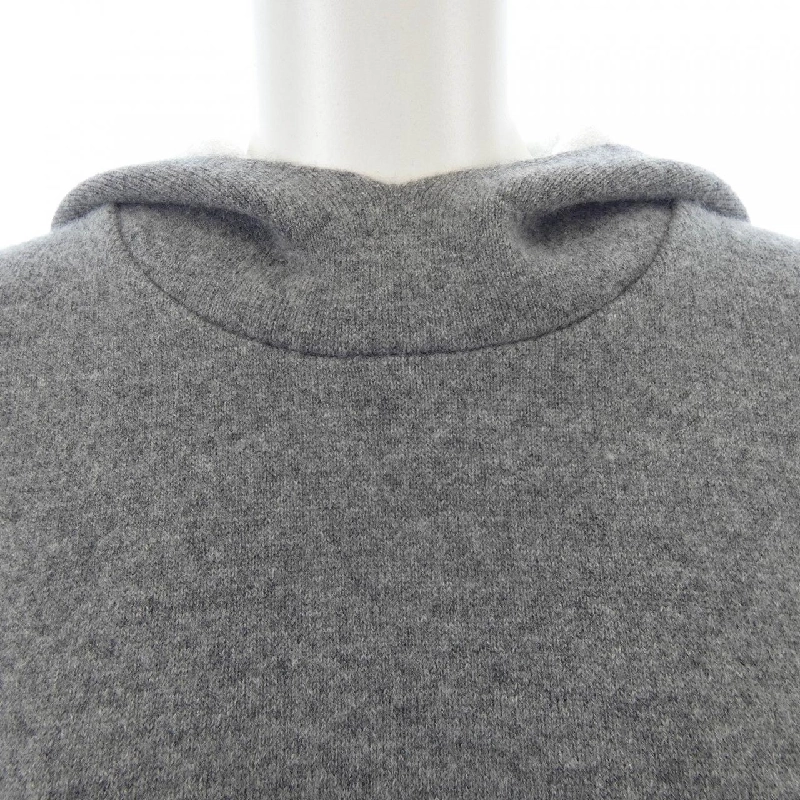 Áo khoác CHRISTIAN DIOR 637036