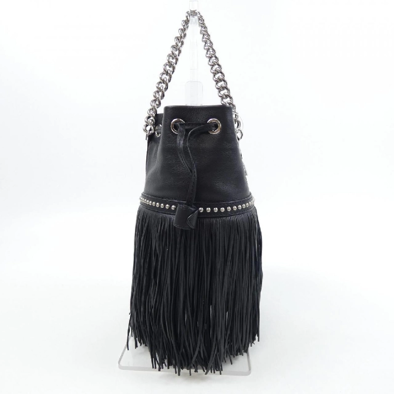 【Khuyến mãi】Túi J&M DAVIDSON 659468