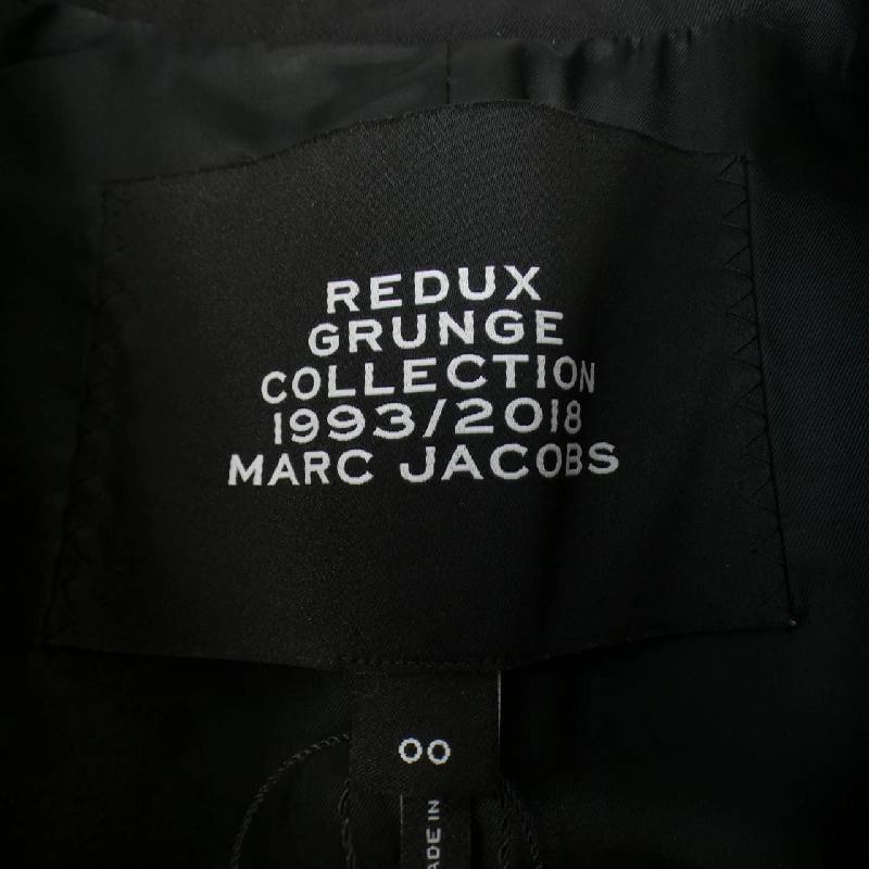 【Khuyến mãi】Áo khoác MARC JACOBS 633949