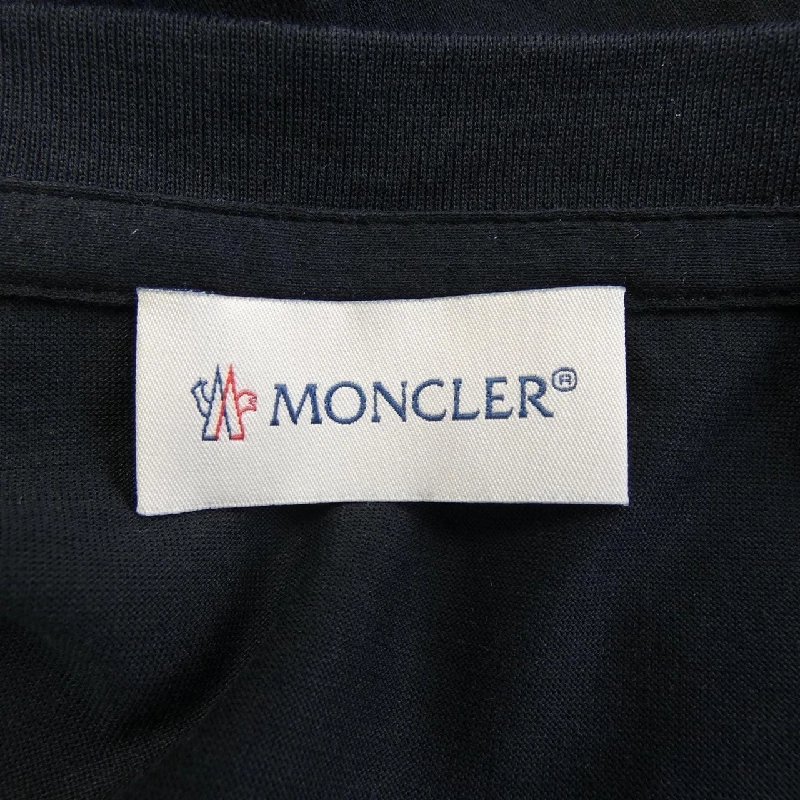 【Mã giảm giá】Moncler MONCLER Váy 649232