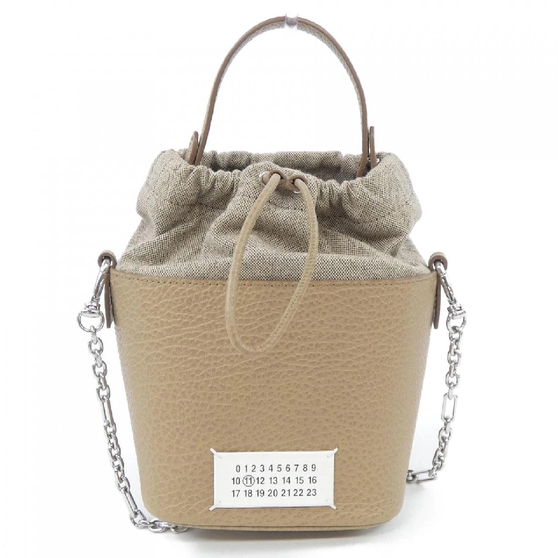 Maison Margiela 5AC Túi Bucket S61WG0035 - Hàng hiệu Chính hãng 832220
