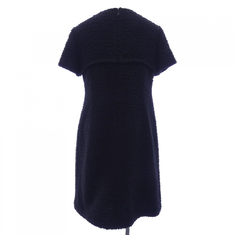 【Mã giảm giá】Chanel CHANEL Đầm 654444