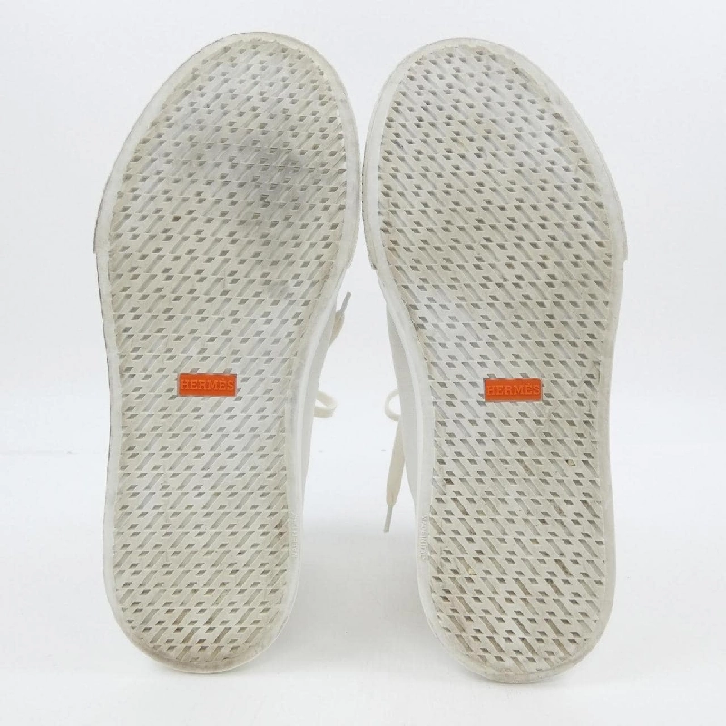 Giày sneaker HERMES Illico 241914Z - Hàng hiệu chính hãng 906032