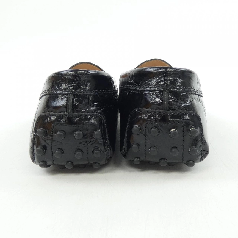 Giày TOD'S - Hàng hiệu Chính hãng 827960