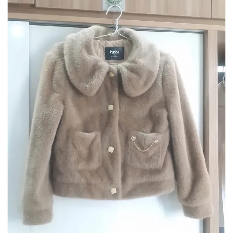 Pass áo len,áo khoác các loại  735058