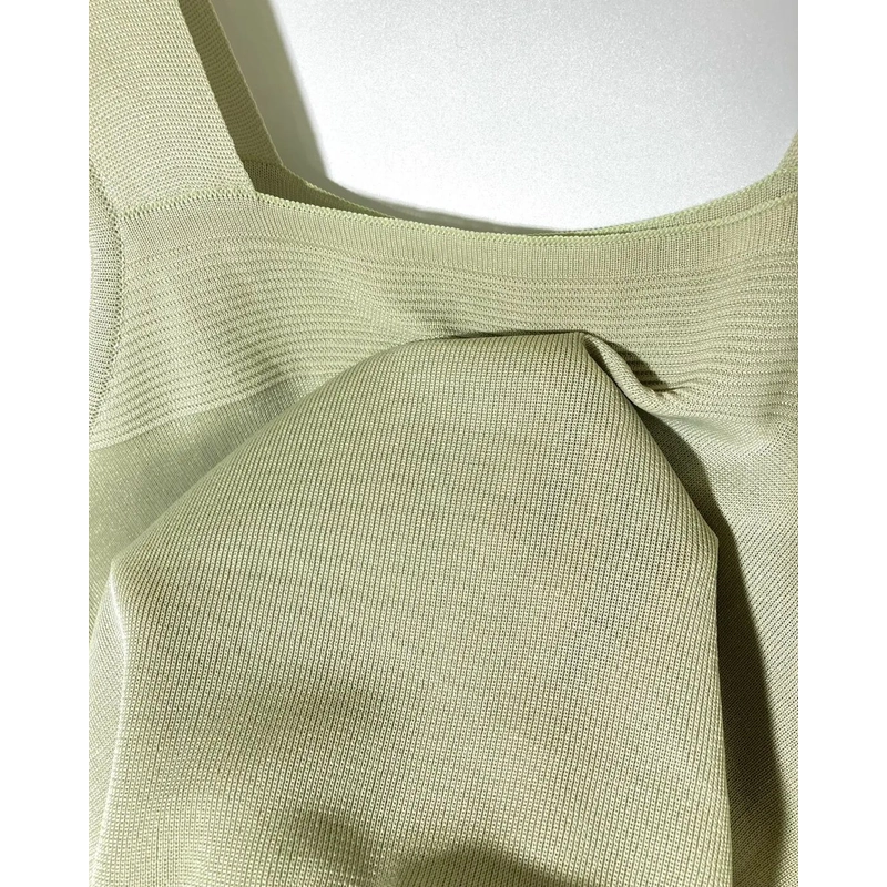 Áo Camitop Mongtoghi Hiệu Hàn Size S M
 443998