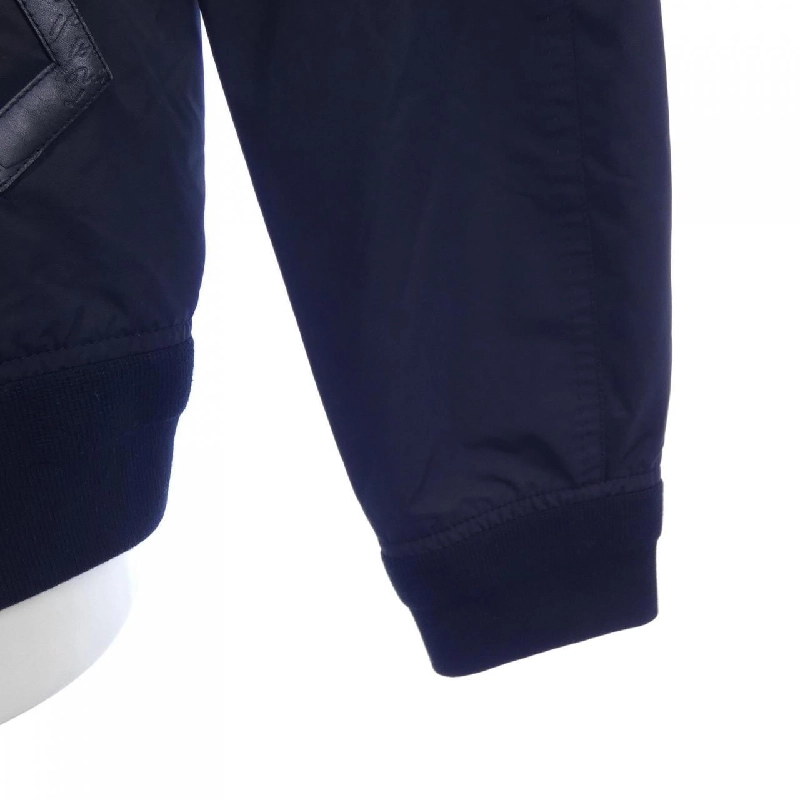 Berluti Áo khoác - Hàng hiệu Authentic 897076