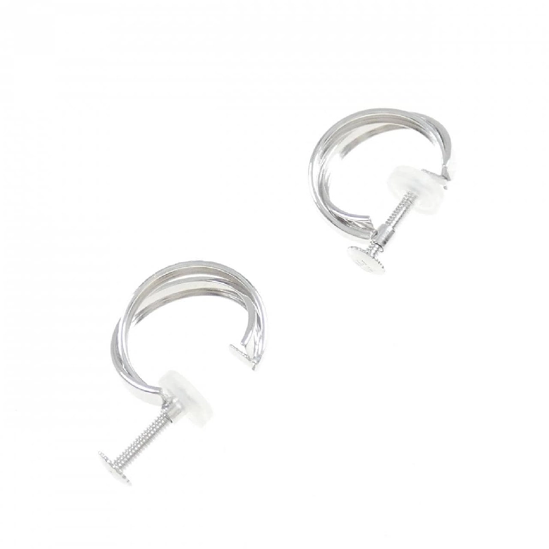 K14WG Bông tai - Hàng hiệu Authentic 870548