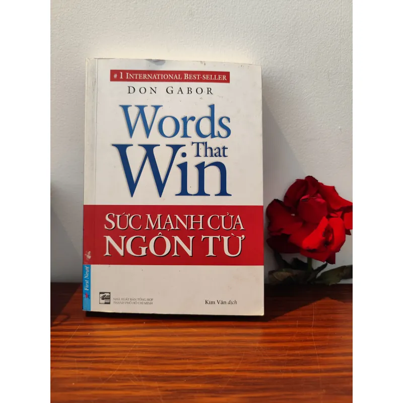 Sức mạnh của ngôn từ 590148