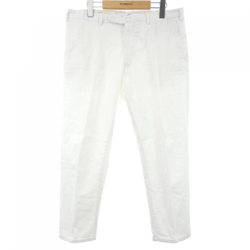 Quần SANTANIELLO - Hàng hiệu Authentic 886201