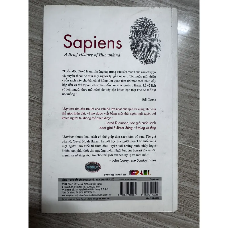 Lược sử loài người 1010555