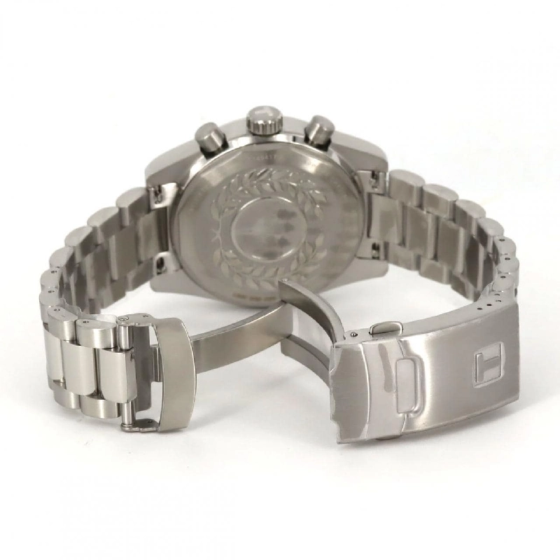 Đồng hồ TISSOT PR516 T149.417.11.041.00 SS Quartz - Hàng hiệu Chính hãng 881066